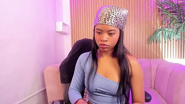 Snapshot of Mia_damm chatting on 09/24/25, 03:54 Mia damm online show from 09/24/25, 03:54