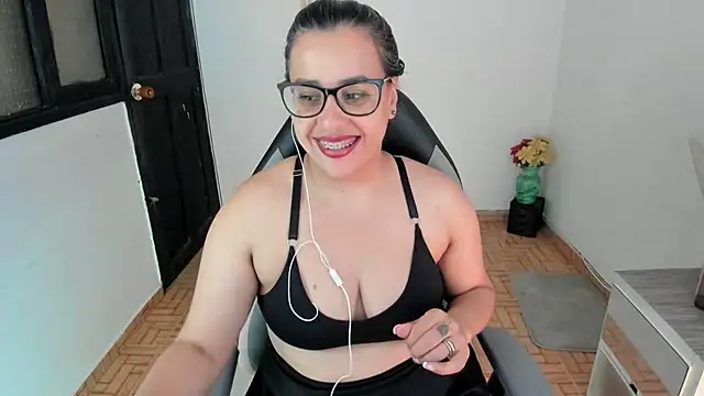 smile sweetpao online show from 03/10/25, 06:38