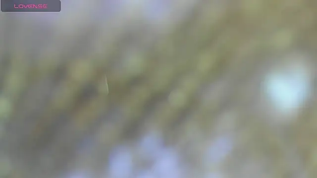 smile sweetpao online show from 02/15/26, 07:16