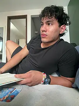 conor blackstone online show from 04/28/26, 10:26