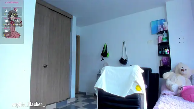 Snapshot of Daddysweeeetbody chatting on 02/25/25, 11:00 Daddysweeeetbody online show from 02/25/25, 11:00