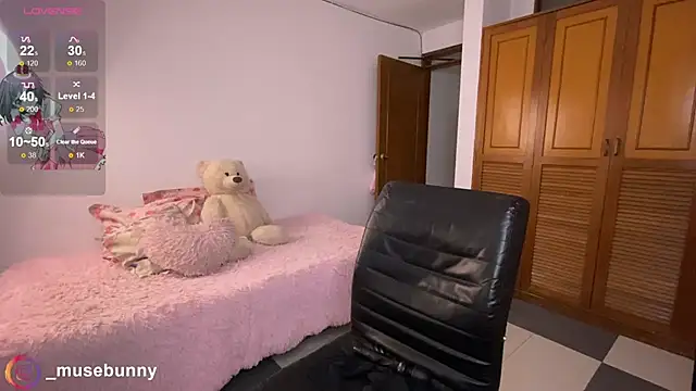 Snapshot of Daddysweeeetbody chatting on 09/20/25, 02:01 Daddysweeeetbody online show from 09/20/25, 02:01