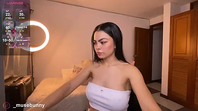 Snapshot of Daddysweeeetbody chatting on 10/06/25, 01:47 Daddysweeeetbody online show from 10/06/25, 01:47