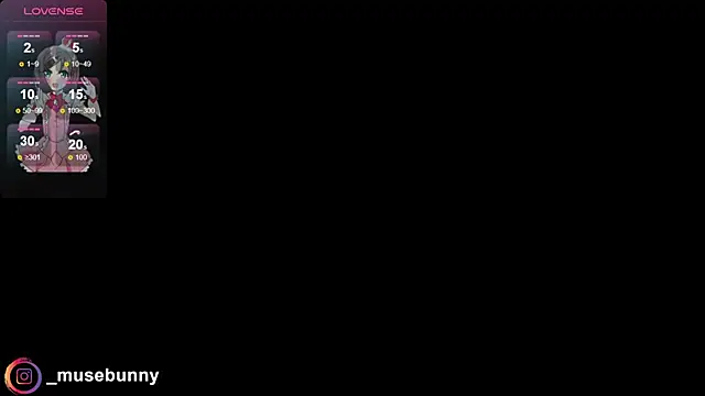 Snapshot of Daddysweeeetbody chatting on 10/10/25, 01:04 Daddysweeeetbody online show from 10/10/25, 01:04