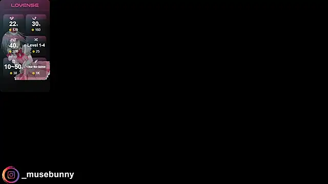 Snapshot of Daddysweeeetbody chatting on 10/11/25, 01:49 Daddysweeeetbody online show from 10/11/25, 01:49