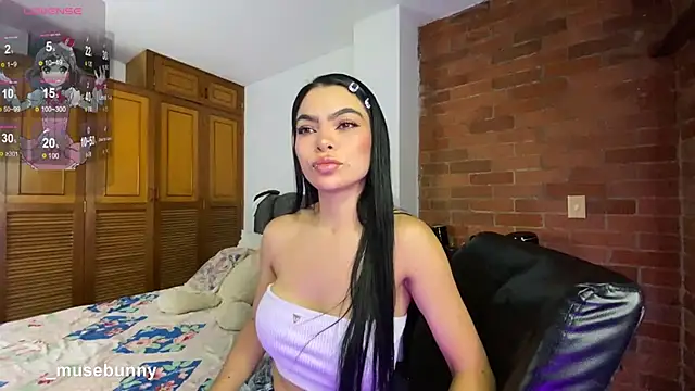 Daddysweeeetbody online show from 01/09/26, 02:47