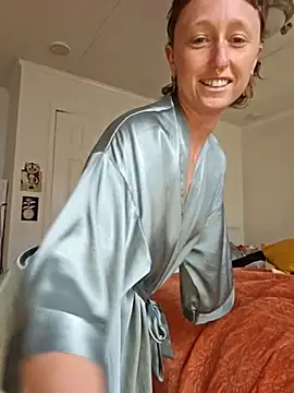 mossy kiss online show from 03/20/25, 03:58