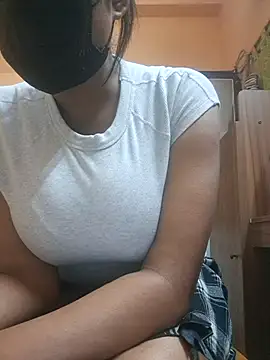 Steamyfuck96 online show from 11/28/25, 05:15