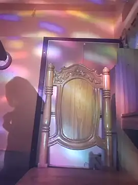 Steamyfuck96 online show from 12/14/25, 05:40