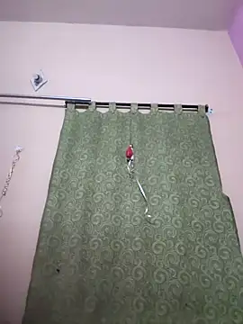 Steamyfuck96 online show from 02/07/26, 05:49