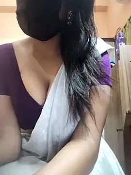 Steamyfuck96 online show from 04/10/26, 05:50