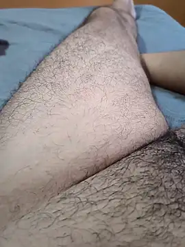 trimineiro  online show from 03/22/26, 09:07