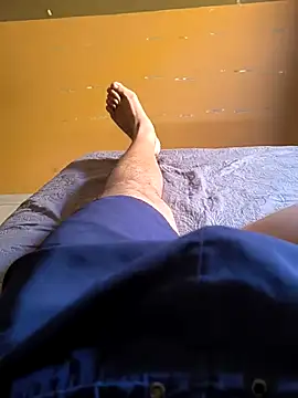 trimineiro  online show from 04/19/26, 10:36