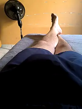 trimineiro  online show from 04/21/26, 10:32