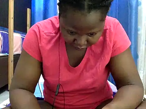 10sexymelo69  online show from 10/30/25, 09:44