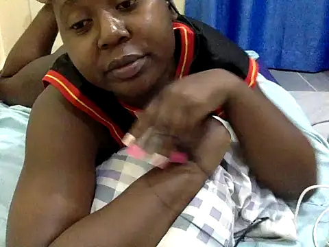 10sexymelo69  online show from 12/16/25, 10:48