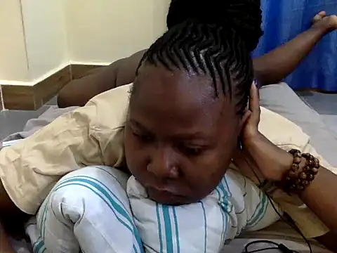 10sexymelo69  online show from 01/10/26, 07:10