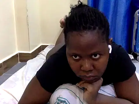 10sexymelo69  online show from 02/28/26, 09:27