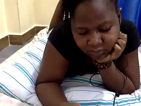 10sexymelo69  online show from 03/03/26, 11:05