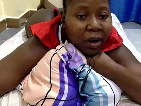 10sexymelo69  online show from 04/22/26, 06:16