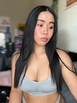 Snapshot of JazzieXo chatting on 01/15/25, 09:51 JazzieXo online show from 01/15/25, 09:51