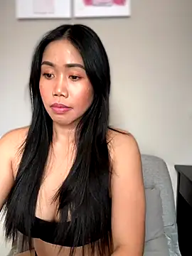 Snapshot of JazzieXo chatting on 09/25/25, 07:39 JazzieXo online show from 09/25/25, 07:39