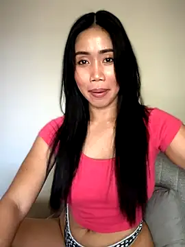 Snapshot of JazzieXo chatting on 10/03/25, 09:23 JazzieXo online show from 10/03/25, 09:23