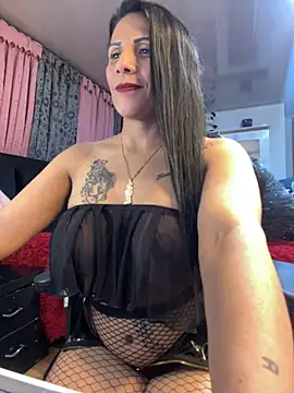 Snapshot of saaalome_1 chatting on 12/07/24, 12:19 saaalome 1 online show from 12/07/24, 12:19