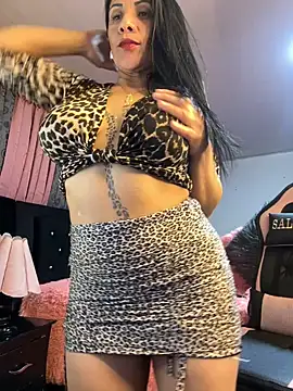 Snapshot of saaalome_1 chatting on 12/12/24, 01:32 saaalome 1 online show from 12/12/24, 01:32