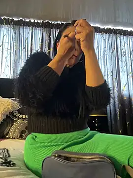 Snapshot of saaalome_1 chatting on 02/03/25, 09:29 saaalome 1 online show from 02/03/25, 09:29