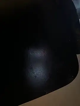 Snapshot of saaalome_1 chatting on 02/04/25, 10:45 saaalome 1 online show from 02/04/25, 10:45