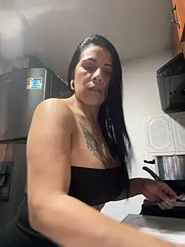 Snapshot of saaalome_1 chatting on 02/07/25, 07:17 saaalome 1 online show from 02/07/25, 07:17