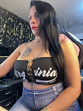 Snapshot of saaalome_1 chatting on 03/18/25, 12:49 saaalome 1 online show from 03/18/25, 12:49