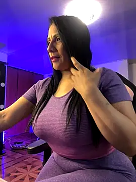 Snapshot of saaalome_1 chatting on 09/22/25, 09:17 saaalome 1 online show from 09/22/25, 09:17