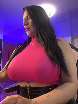 Snapshot of saaalome_1 chatting on 09/23/25, 09:29 saaalome 1 online show from 09/23/25, 09:29