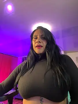 Snapshot of saaalome_1 chatting on 10/20/25, 09:37 saaalome 1 online show from 10/20/25, 09:37