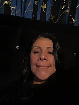 Snapshot of saaalome_1 chatting on 02/07/26, 11:19 saaalome 1 online show from 02/07/26, 11:19