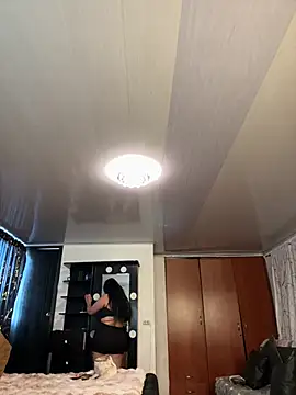 Snapshot of saaalome_1 chatting on 02/09/26, 09:52 saaalome 1 online show from 02/09/26, 09:52