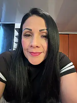 Snapshot of saaalome_1 chatting on 02/15/26, 08:05 saaalome 1 online show from 02/15/26, 08:05