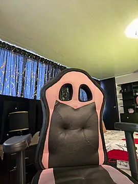 Snapshot of saaalome_1 chatting on 02/26/26, 10:09 saaalome 1 online show from 02/26/26, 10:09