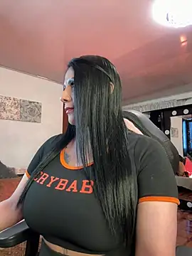 Snapshot of saaalome_1 chatting on 03/17/26, 10:35 saaalome 1 online show from 03/17/26, 10:35