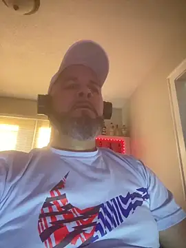 Snapshot of Cristian-Brayan chatting on 01/25/25, 09:25 Cristian-Brayan online show from 01/25/25, 09:25