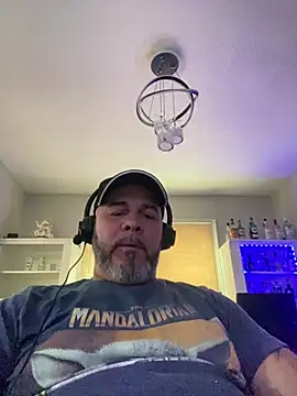 Cristian-Brayan online show from 01/13/26, 07:08