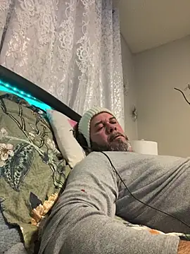 Cristian-Brayan online show from 02/02/26, 11:36