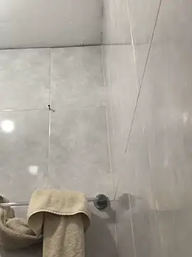 gabiTetas online show from 12/11/24, 05:59