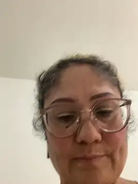 gabiTetas online show from 12/12/24, 08:21