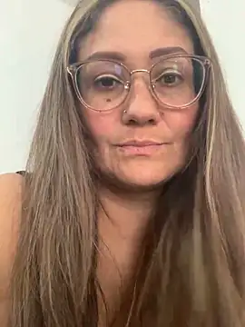 gabiTetas online show from 12/14/24, 07:14