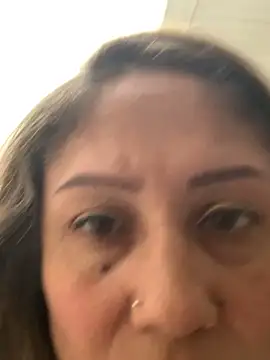 gabiTetas online show from 12/19/24, 05:18