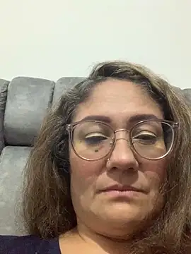 gabiTetas online show from 01/15/25, 11:32