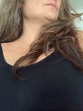 gabiTetas online show from 03/19/25, 08:00